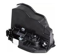 Serrure porte actionneur Cylindre Serrure À L' Gauche Porte Voiture Actionneur Pour X1 Pour X3 Pour X6 Pour Z4 Pour MINI