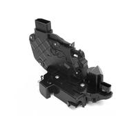 Serrure porte actionneur Cylindre Serrure À L'avance Gauche Porte Voiture Actionneur Pour Land Pour Rover Pour Discovery Pour IV SUV (LA) 2009-2014