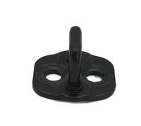 Serrure Porte Actionneur Pour Master 3 Pour Movano B Pour NV400 2010 2021 2022 2023 2024 8200778368 Serrure Dook Actionneur Verrouillage