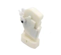 Serrure Porte Actionneur Verrouillage Porte 6903020550 6904020550 Pour Toyota Pour Prius Pour Celica 2000 2001-2005 69030-20550 69040-20550 Verrouillage centralisé Servomoteur(69040-20550)