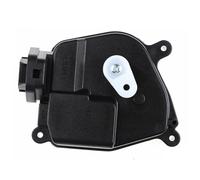 Serrure Porte Actionneur Verrouillage Porte 95736-1G020 Pour Hyundai Pour Accent Pour Kia Pour Rio 1.6L L4 06-11 95746-1G020 Verrouillage centralisé Servomoteur(Front Right)