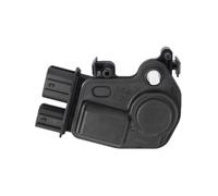 Serrure Porte Actionneur Verrouillage Porte Avant Droit 72115-S6A-J01 72115-S6A-J11 Pour Civic, Pour Accord, Pour Pilot 2001, 2002, 2003-2010, RSX Verrouillage centralisé Servomoteur