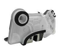 Serrure Porte Actionneur Verrouillage Porte pour Avant Gauche Voiture 6904050411 pour Lexus RCF NX300h RC200t RC350 LX570 NX200t NX300 100DLA1524S Verrouillage Centralisé