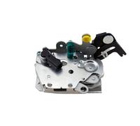 Serrure Porte Avant Droite Actionneur Serrure Porte Loquet Central Avant Arrière Gauche Droite Pour Ford Pour Explorer Pour Sport Pour Trac 1991-2005 940-400 Centralisation Porte(Rear Right)