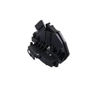 Serrure Porte Avant Et Arrière Pour Ford Pour Ranger T6 2012 2013 2014 2015 2016 2017 2018 2019 Actionneur Serrure Porte(Rear Left)