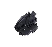 Serrure Porte Avant Et Arrière Pour Ford Pour Ranger T6 2012 2013 2014 2015 2016 2017 2018 2019 Actionneur Serrure Porte(Front Right)