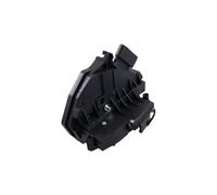 Serrure Porte Avant Et Arrière Pour Ford Pour Ranger T6 2012 2013 2014 2015 2016 2017 2018 2019 Actionneur Serrure Porte(Rear Right)