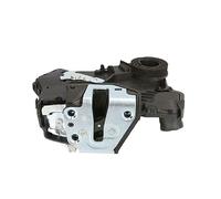 Serrure Porte Centralisé Compatible Avec Toyota Pour Camry Pour Corolla Pour Solara OE : 69030-02130 69030-33221 Actionneur De Serrure De Porte Avant Droite De Voiture