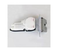 Serrure Porte Coffre Queue Coffre Porte Bagages Bloc Serrure Électrique Pour Suzuki SX4 Pour Swift 2006 2007 2008 2009 2010 2011 2012 2013 HETEVSCCK(Power lock)