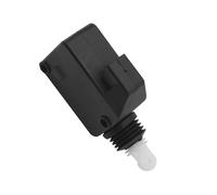 Serrure Porte Coffre Voiture Actionneur Verrouillage Hayon Pour Citroën AX BX C15 XM ZX 661516 - 1984-2003