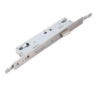 Serrure Porte Door Lock Case Universal Sliding Body Core Can 9530 Narrow Part