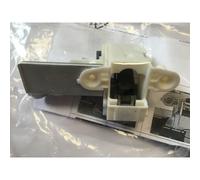 Serrure porte lave vaisselle Electrolux, 4055259669