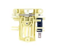 Serrure porte lave-vaisselle MS1-16