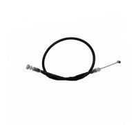 Serrure Porte Le Faisceau Câbles La Poignée Porte Coulissante pour Fiat pour Ducato pour Jumper pour Boxer MK3 2006 2007 2008 2009 2000-2014 735426421 Actionneur Verrouillage Porte