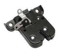 Serrure Porte Loquet Actionneur Pour A3 8P S3 2003-2012 Serrure Hayon 8L0827505M 8P3827505 40255 Coffre Hayon Porte Loquet Couvercle Coffre