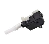 Serrure Porte Loquet Actionneur Pour A3 Pour A4 Pour A5 Pour A6 8P 8E 2000-2016 Coffre Arrière Hayon Serrure Porte Moteur Actionneur Loquet 4B9962115C