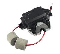 Serrure Porte Loquet Actionneur Pour Benz E ML GL R CLASS S211 W211 W164 W251 Loquet Verrouillage Hayon Avec Actionneur A1647400635 Serrure Couvercle Coffre