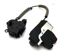 Serrure Porte Loquet Actionneur Pour Chery Pour Jetour X70 X70S X90 F08-5606030 F08-5606010 Bloc Verrouillage Coffre Électrique(A)