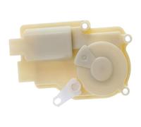 Serrure Porte Loquet Actionneur Pour Fit L4 1.5L 2007 2008 Hatchback 74896-SAA-003 Actionneur Verrouillage Porte Hayon