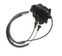 Serrure Porte Loquet Actionneur Pour Hyundai Pour Sonate 2006 2007 2,4 L 3,3 L V6 Actionneur Verrouillage Porte Arrière Droite Accessoires Voiture 81420-3K000