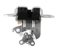 Serrure Porte Loquet Actionneur Pour Hyundai Pour Starex H1 H200 Pour IMax I800 H-1 817104A001 Serrure Coffre Porte Arrière Actionneur Loquet Hayon Couvercle Voiture