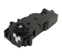 Serrure Porte Loquet Actionneur Pour Modèle S Pour Modèle 3 A2047500060 Coffre Hayon Couvercle Coffre Loquet Verrouillage Électrique Actionneur 2047500060 100354900D