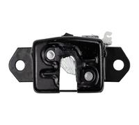 Serrure Porte Loquet Actionneur Pour N&issan Pour Navara D40 2004-2012 Verrou Porte Arrière Camion Couvercle Capot Coffre Actionneur Loquet Hayon 90503-JT30A