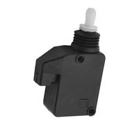 Serrure Porte Loquet Actionneur Pour P&eugeot 106 205 206 306 309 1983-2008 Actionneur Verrouillage Porte Arrière Actionneur Coffre Hayon 661516