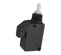 Serrure Porte Loquet Actionneur Pour P&eugeot 106 205 206 306 309 1991-2008 Actionneur Verrouillage Porte Arrière Hayon Coffre 661516