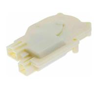 Serrure Porte Loquet Actionneur Pour RSX 2002 2003 2004 2005 2006 Actionneur Verrouillage Porte Coffre Hayon Électrique 74896-S6M-A01 74896S6MA01