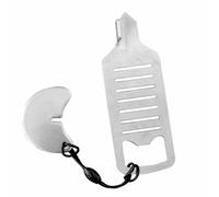 Serrure Porte Portable | Verrou De Securite Portable Et Bloque Porte Anti-Intrusion | Dispositifs De Sécurité Pour Hôtel,Pour Maison Appartement Résidence Étudiante Motel et Vacances