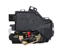 Serrure Porte pour A4 B6 S4 2000-2004 Actionneur Serrure Porte 4B1 837 015G 8E1 837 016D 8E0 839 015D 8E0 839 016D Actionneur Serrure Porte(8E0 839 015D)