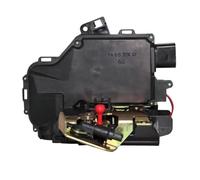 Serrure Porte pour A4 B6 S4 2000-2004 Actionneur Serrure Porte 4B1 837 015G 8E1 837 016D 8E0 839 015D 8E0 839 016D Actionneur Serrure Porte(8E1 837 016D)