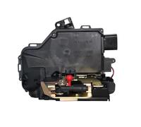 Serrure Porte pour A4 B6 S4 2000-2004 Actionneur Serrure Porte 4B1 837 015G 8E1 837 016D 8E0 839 015D 8E0 839 016D Actionneur Serrure Porte(8E0 839 016D)
