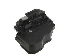 Serrure Porte pour BMW 3 5er E90 E91 E92 E93 F30 F31 Centralisation | F34 E60 E61 F10 F11 X3 E83 F25 X5 E70 51217202146 51217202143 Actionneur De Serrure De Porte(Rear right)