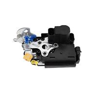 Serrure Porte pour Chevrolet pour Aveo pour Lacetti pour Daewoo 96272643 Actionneur De Serrure De Porte Avant Gauche Loquet Central Actionneur loquet Verrouillage