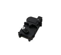 Serrure Porte pour Dodge pour Verna Région Mexique Centralisation | 2000-2005 759-404 95735-25020 Actionneur De Serrure Porte Centrale Mécanisme Moteur Module Verrouillage(Avant gauche)