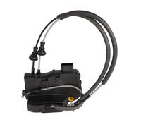 Serrure Porte pour Hyundai pour Sonata 2010 2011 2012 2013 2014 Actionneurs Serrure Porte Avant Arrière Gauche Droite Loquet Actionneur Serrure Porte