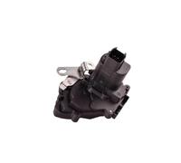 Serrure Porte pour Kia pour Spectra 2007-09 95735-2F030 Centralisation | 95736-2F030 95745-2F010 95746-2F010 Actionneur Verrouillage Porte Avant Arrière Gauche Droite(À droite)