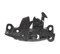 Serrure Porte pour Nissan pour Frontière 2005-2018 Centralisation | Pour Pathfinder 2005-2007 Pour Xterra 2005-2015 65601-EA500 Actionneur Verrouillage Capot Avant