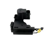 Serrure Porte pour Pontiac pour Wave pour Wave5 G3 Centralisation | Actionneur De Verrouillage Porte Voiture Moteur Pour Aveo5 G3 96252709 96229551 96229552 96252707(À droite)