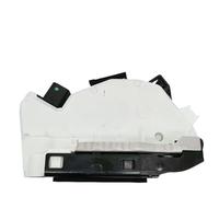 Serrure Porte pour Seat pour Ibiza 2009 2010 2011 2012 Actionneur Serrure Porte 5N1837015C 5N1837016C 6J0839015C 6J0839016C Actionneur Serrure Porte(Front Right)