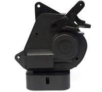 Serrure Porte Pour Toyota Pour RAV4 Pour SUV 00-2005 69120-42080 69110-42120 69140-42030 69130-42030 Actionneur Verrouillage Porte Avant Arrière Gauche Côté Droit Actionneur Verrouillage Porte(Rear Le