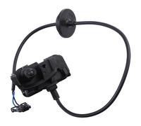 Serrure Porte pour VW pour Coccinelle 2012 - 2019 5C5810773B Actionneur De Serrure De Porte À Rabat De Remplissage De Carburant Actionneur Serrure Porte