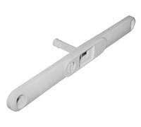 SERRURE PORTE SECHE LINGE WHIRLPOOL LADEN 481227138354