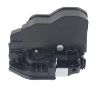 Serrure Porte Serrure Porte Avant Arrière Gauche Droite pour BMW Série 1 3 4 5 7 E87 E60 E67 F10 F20 E66 F80 F34 pour X1 pour X3 pour X6 Z4 Actionneur Serrure Porte(Rear Right)