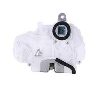 Serrure Porte Servomoteur Actionneur Verrouillage Porte Avant, Arrière, Gauche Et Droite pour Civic 2006-2011 72150-SNA-A14 72650-SNA-A11 72610-SNA-A11(Rear Right)