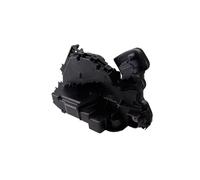 Serrure Porte Servomoteur Pour A1 Q3 5TB837015A 5TB837016A 5TB839015A 5TB839016A actionneur de serrure de porte de voiture moteur de verrouillage(Arrière gauche)