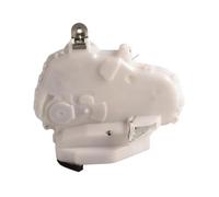 Serrure Porte Servomoteur pour Civic 2006 2007 2008 2009 2010 2011 72110-SNA-A14 72610-SNA-A11 Actionneur Verrouillage Porte Avant Arrière Gauche Côté Droit(Rear Right)