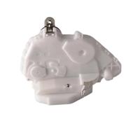 Serrure Porte Servomoteur pour Civic 2006 2007 2008 2009 2010 2011 72110-SNA-A14 72610-SNA-A11 Actionneur Verrouillage Porte Avant Arrière Gauche Côté Droit(À Droite)